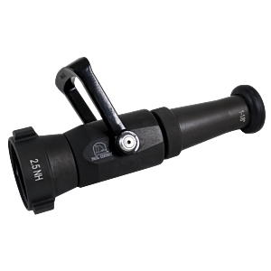 Paul Conway Nozzle - 2.5