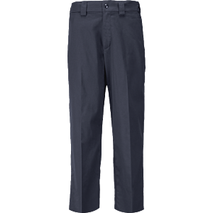 TacLite PDU Pant - A Class - 74370