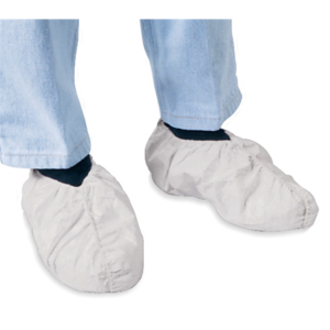 Disposable Shoe Covers - SIR-SF0073