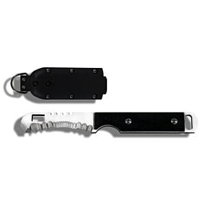 Lifeline Fire Gen 3 SRK Tool  - SRK-FIRE3
