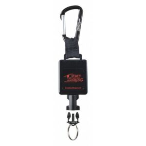 Retractable Lanyard for Camera - RT3-4401