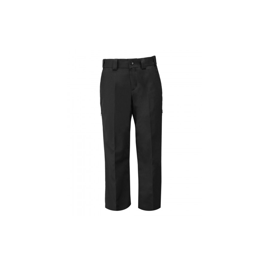 5.11 Twill PDU Pant - A Class - Women's - 64304 5.11 Tactical 2