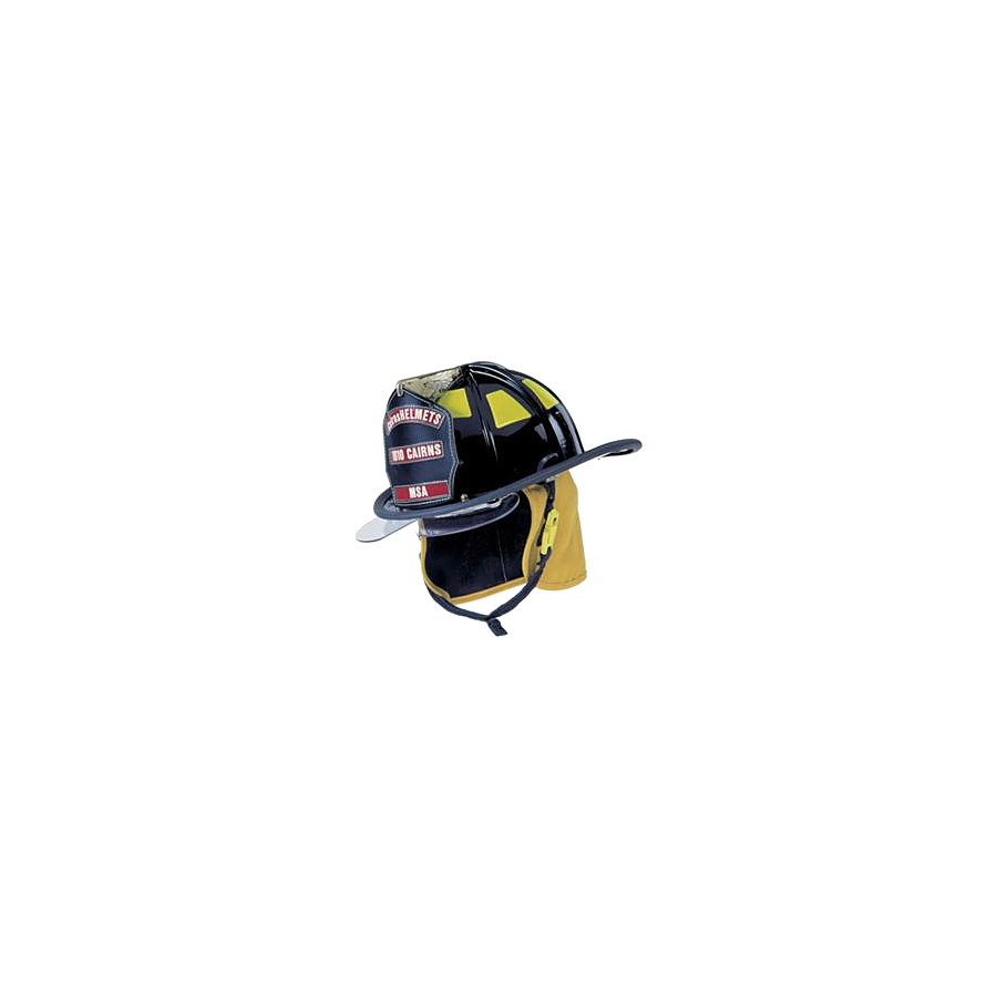 Cairns 1010 Helmet (Standard or Deluxe)-X-D-R
