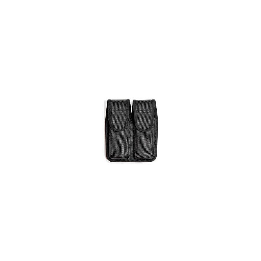 Hero's Pride Double Magazine Pouch - Medium - 1032HP Hero's Pride 1