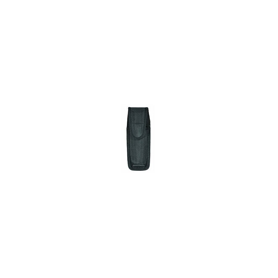 Hero's Pride Pepper Spray Case - Closed - Small - 1058HP Hero's Pride 1