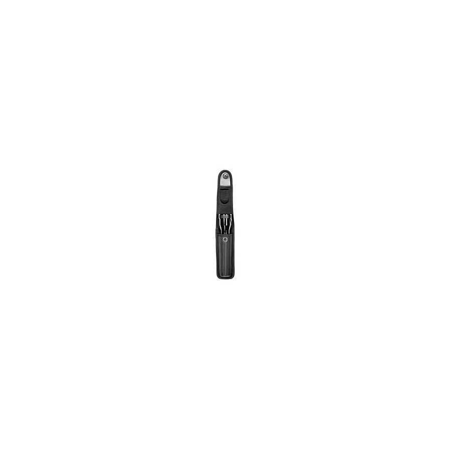 Hero's Pride Closed Light Holder - Large - 1068HP Hero's Pride 1