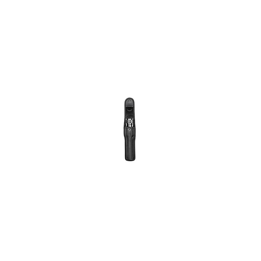 Hero's Pride Closed Light Holder - X-Large - 1070HP Hero's Pride 1