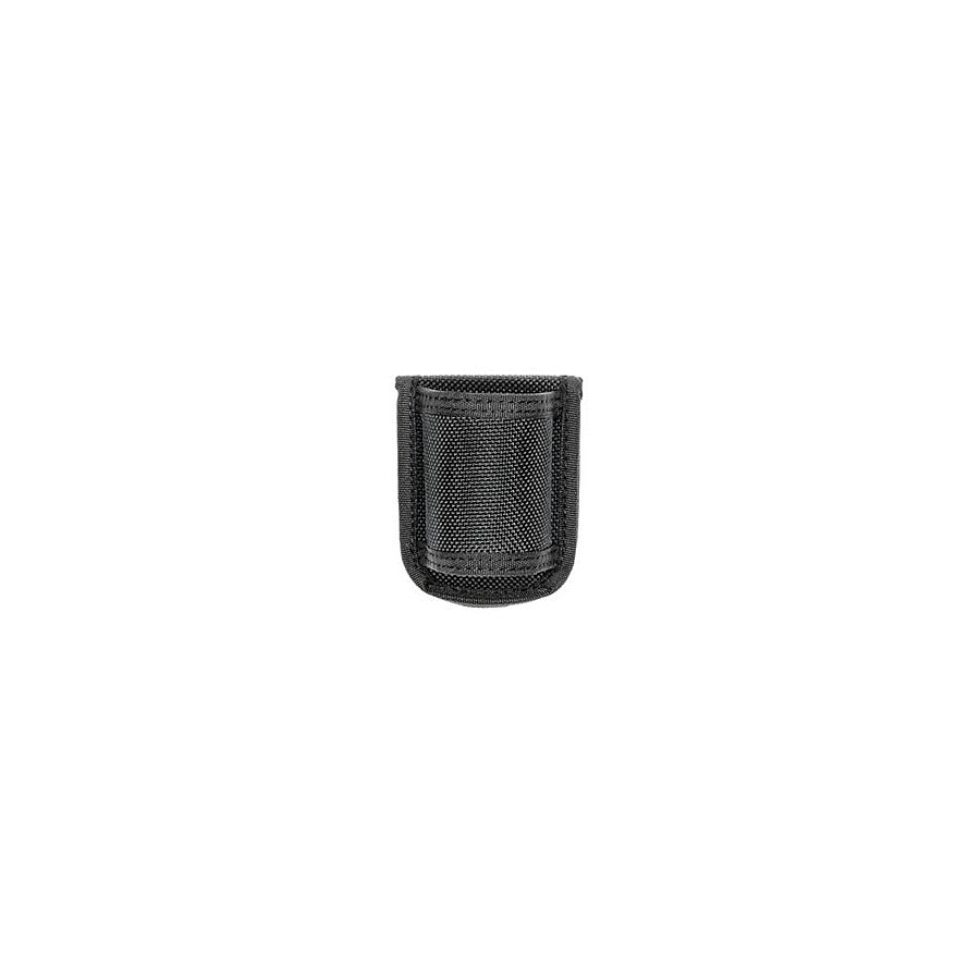 Hero's Pride Open Top/Bottom Light Holder - 1074HP Hero's Pride 1