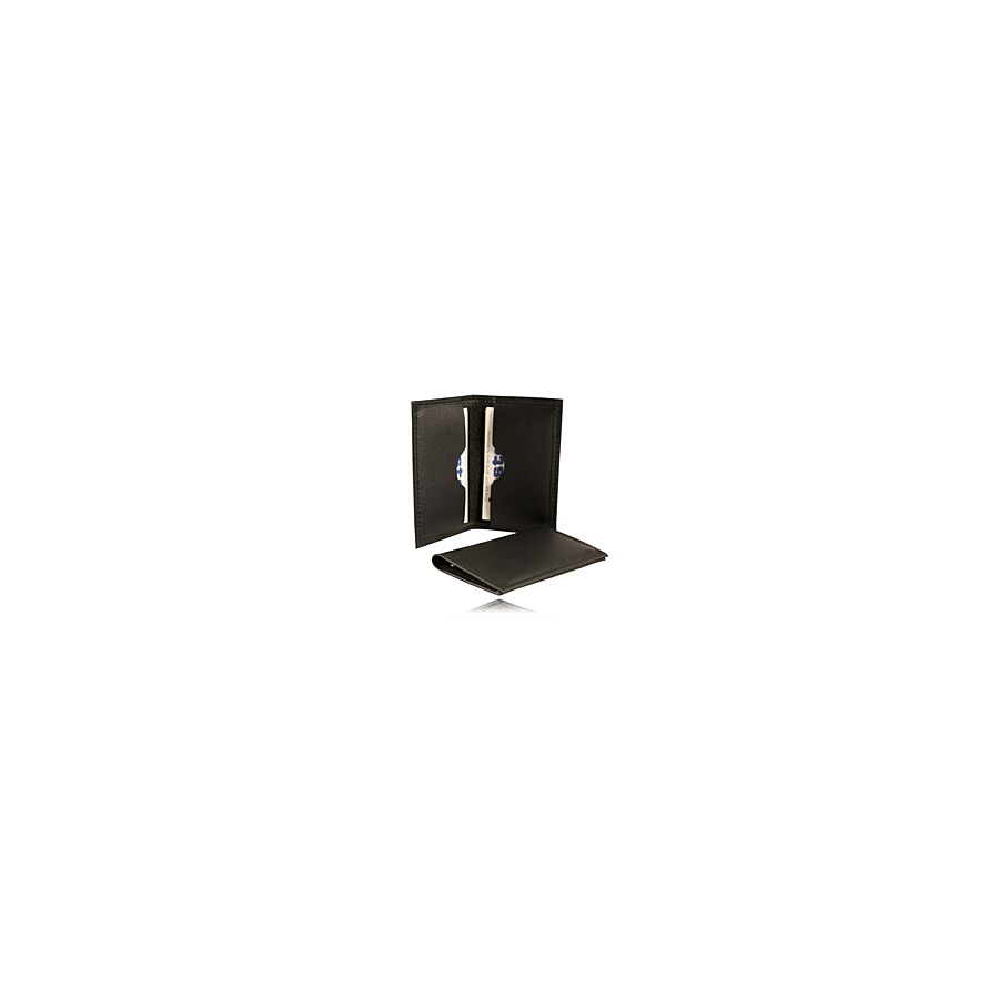 Boston Leather Business Card Holder - 1080S Boston Leather 1