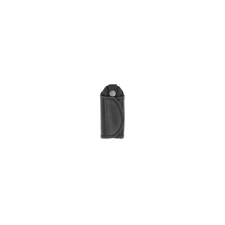 Hero's Pride Silent Key Holder - 1085HP Hero's Pride 1