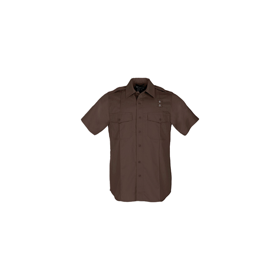 Taclite Pro Shirt - A Class - Short Sleeve - 71167 5.11 Tactical 2