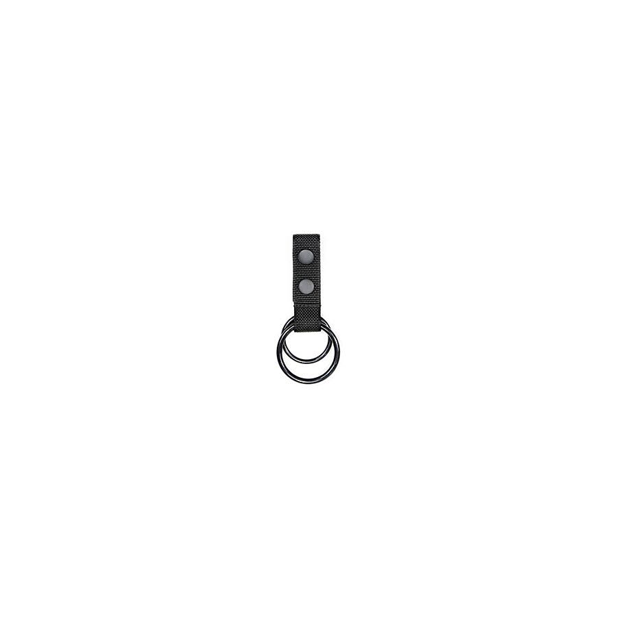 Hero's Pride Combo C/D Cell Light Holder - 1092HP Hero's Pride 1