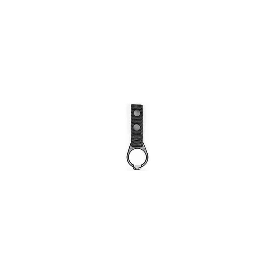 Hero's Pride Baton Holder with Side Handle - 1095HP Hero's Pride 1
