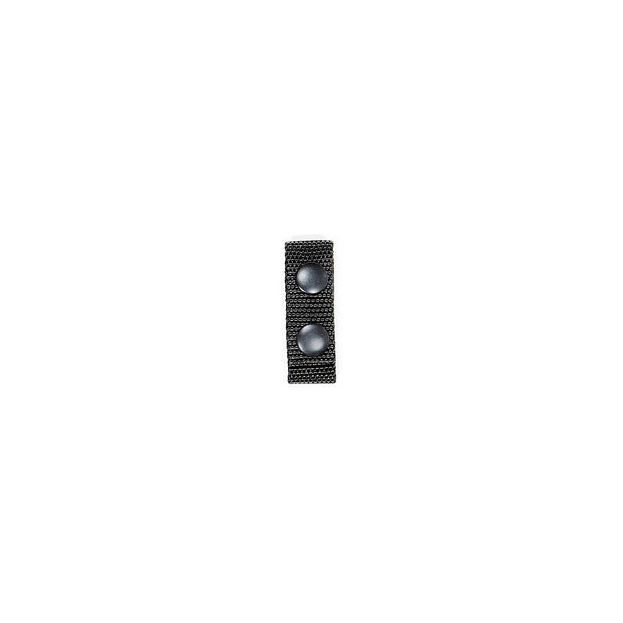 Hero's Pride Belt Keepers - 4 Pack - 1097HP Hero's Pride 1