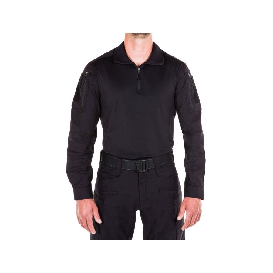 First Tactical Men's Defender Shirt - 111004 First Tactical 1
