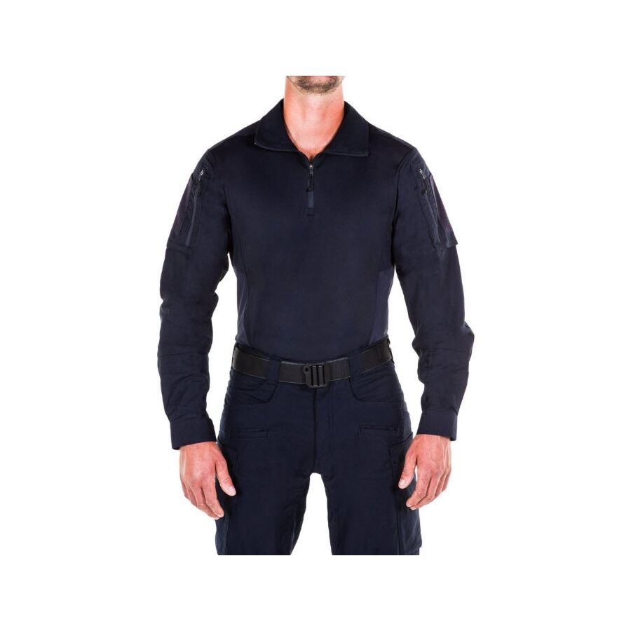First Tactical Men's Defender Shirt - 111004 First Tactical 3