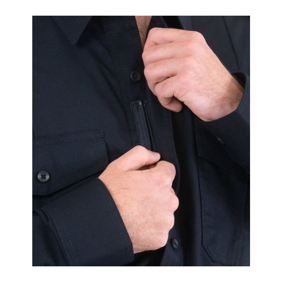 First Tactical Men's V2 Pro Duty Uniform Shirt - 111011 First Tactical 6