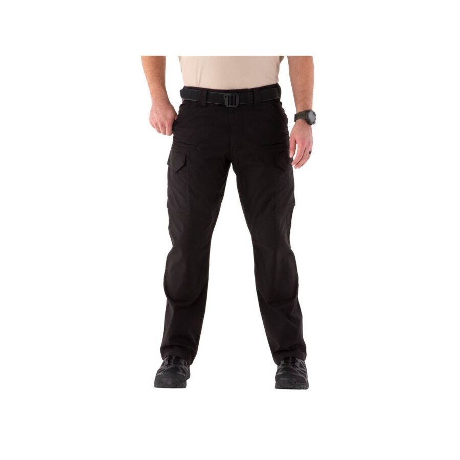 First Tactical Men's Tactical Pants - 114011 First Tactical 1