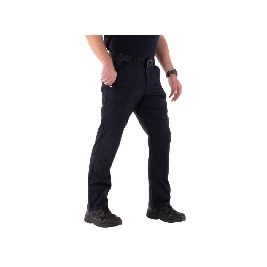 First Tactical Men's Tactical Pants - 114011 First Tactical 8