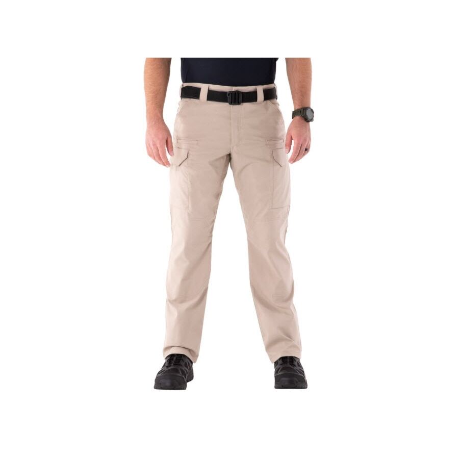 First Tactical Men's Tactical Pants - 114011 First Tactical 14