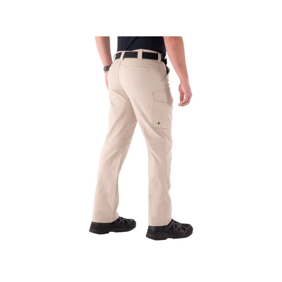 First Tactical Men's Tactical Pants - 114011 First Tactical 13