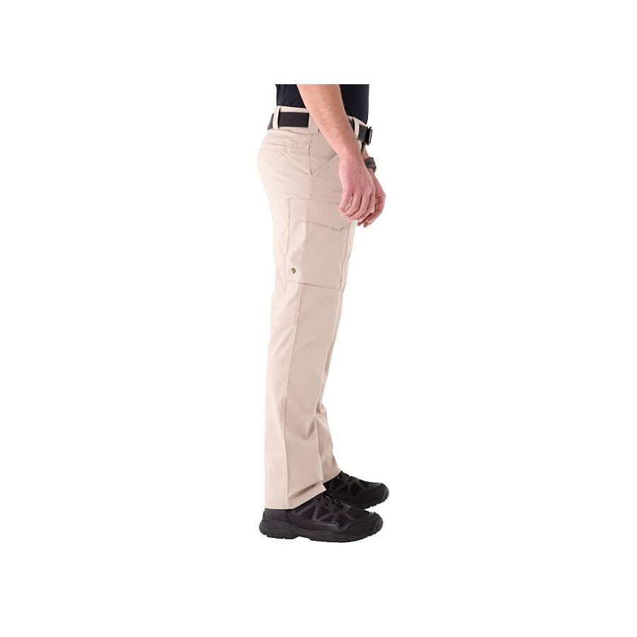 First Tactical Men's Tactical Pants - 114011 First Tactical 16