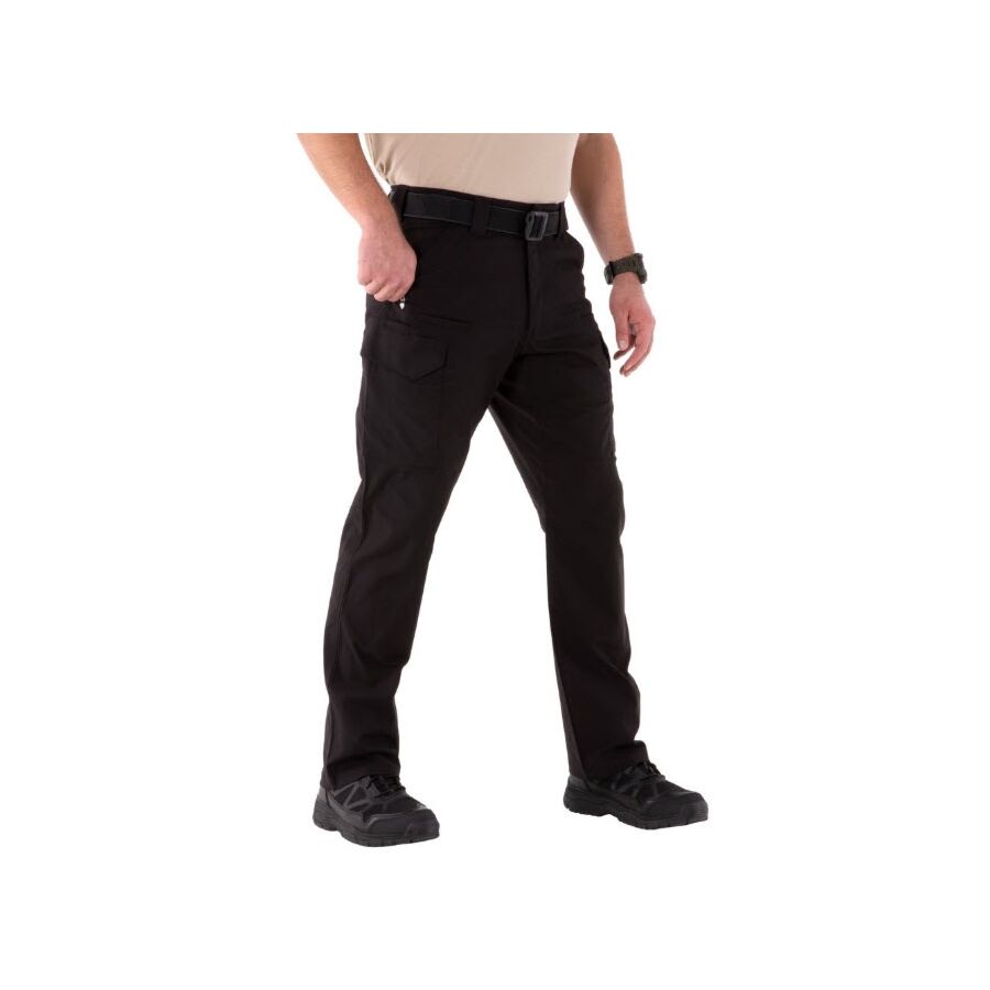 First Tactical Men's Tactical Pants - 114011 First Tactical 4