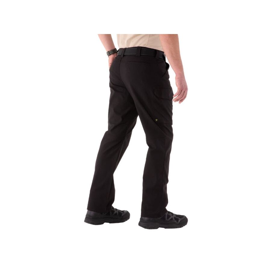 First Tactical Men's Tactical Pants - 114011 First Tactical 3