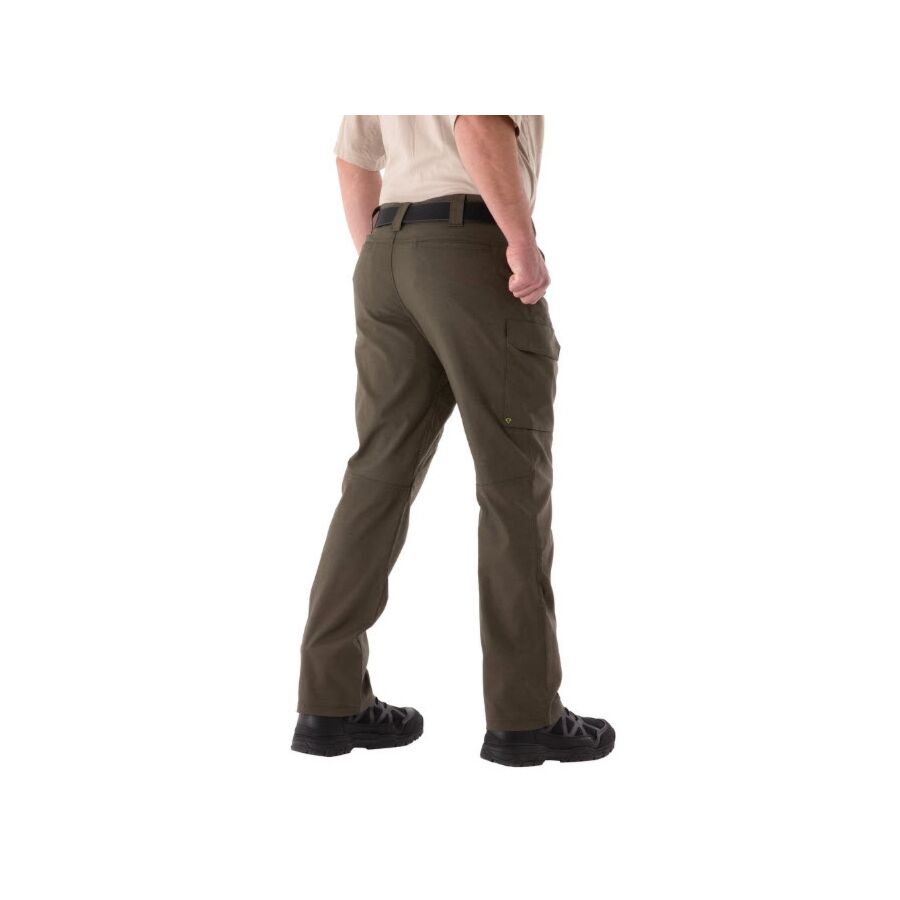 First Tactical Men's Tactical Pants - 114011 First Tactical 7