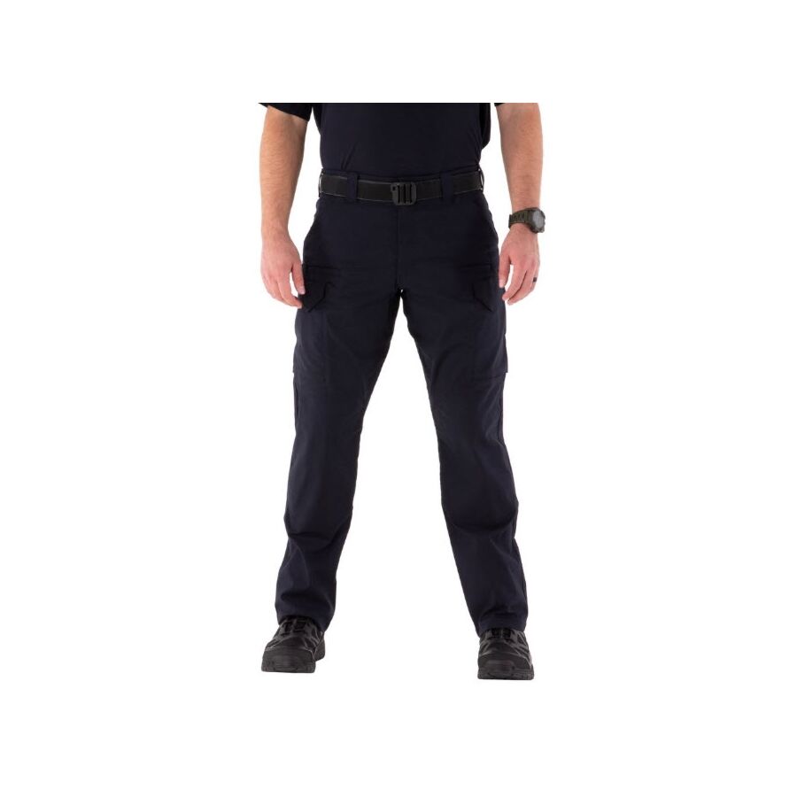 First Tactical Men's Tactical Pants - 114011 First Tactical 11