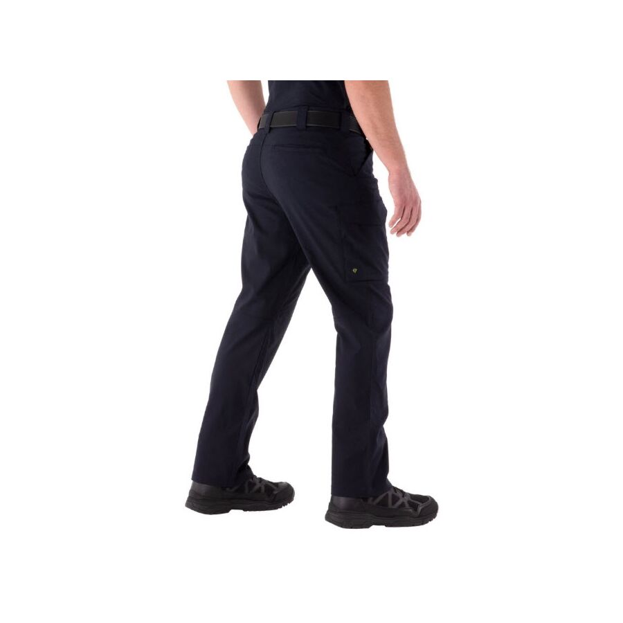 First Tactical Men's Tactical Pants - 114011 First Tactical 9