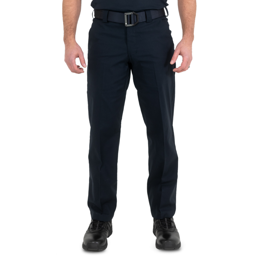 First Tactical Men's Pro Duty Uniform Pant - 114018