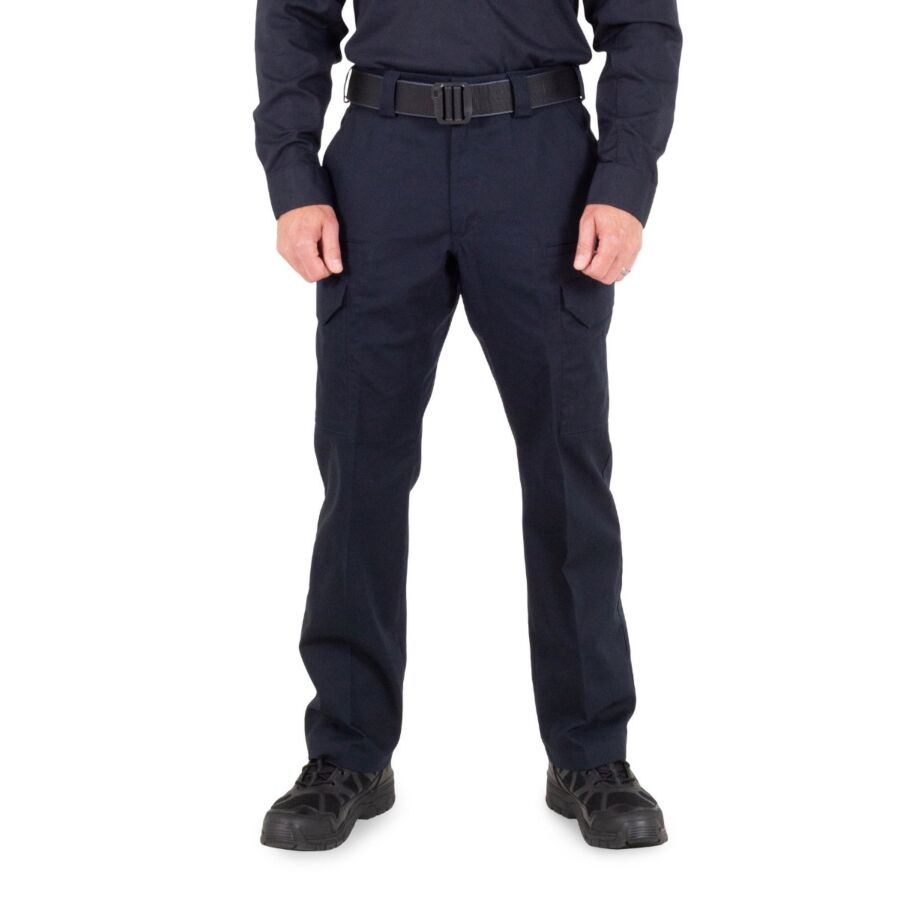 5.11 station pants shop