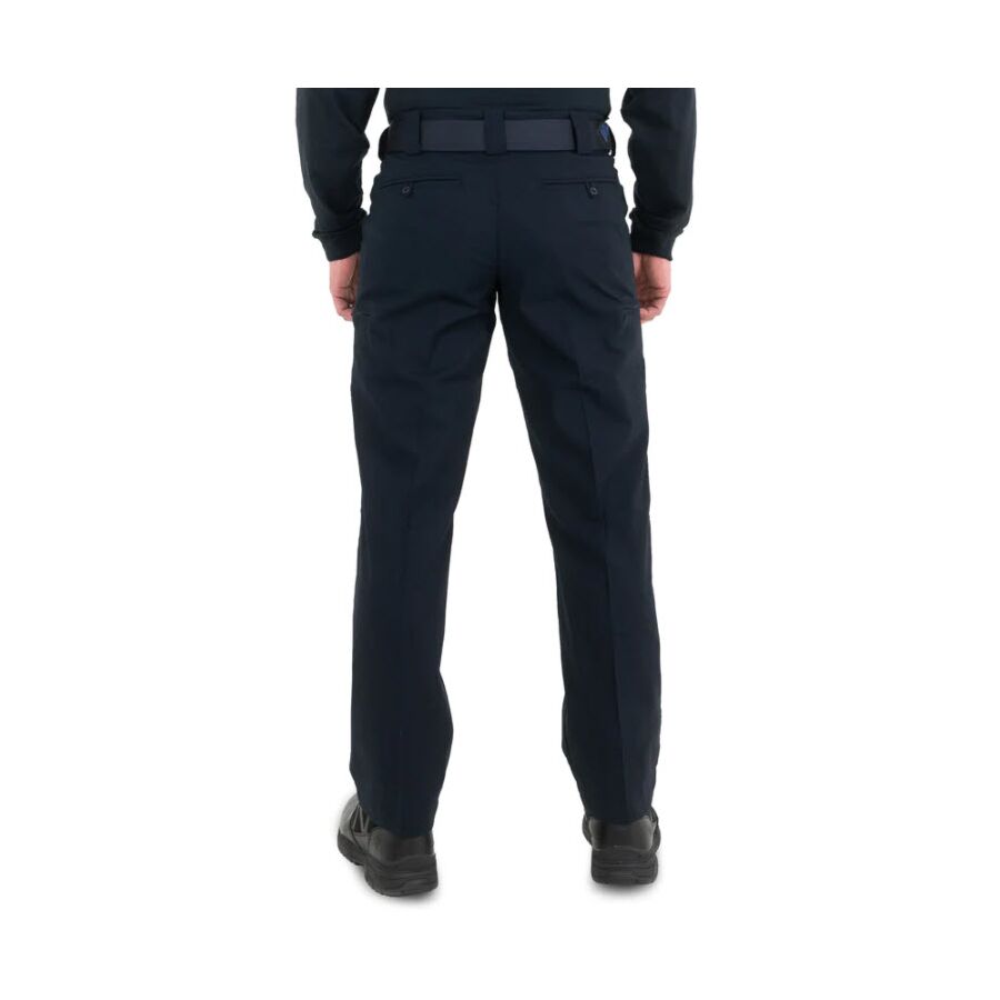 First Tactical Men's V2 Pro Duty 6 Pocket Pant - 114041 First Tactical 3