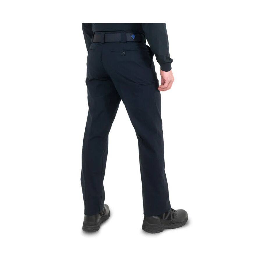 First Tactical Men's V2 Pro Duty 6 Pocket Pant - 114041 First Tactical 2