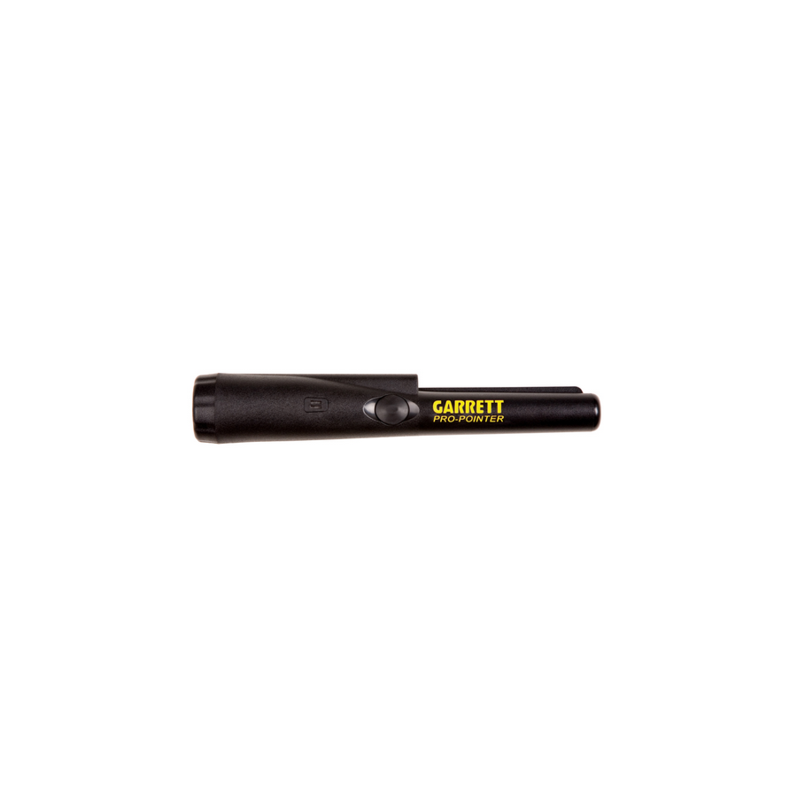 Garrett CSI ProPointer Hand-Held Metal Detector - 1166020 2