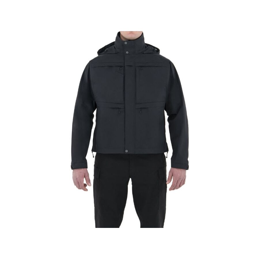 Emperor men's tactical jacket best sale