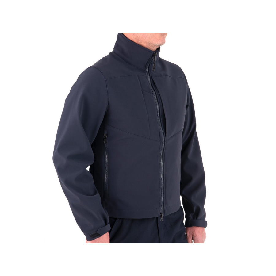 First Tactical Men s Tactix Softshell Jacket 118503