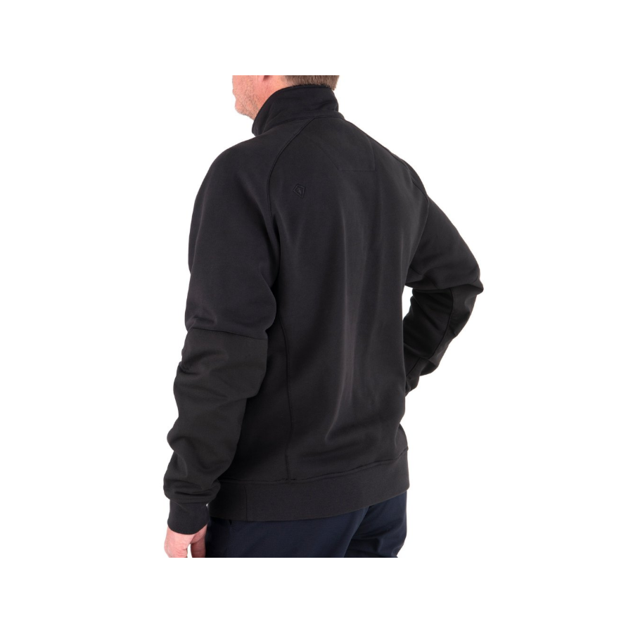 First Tactical Men's Tactix Softshell Jacket - 118503 First Tactical 6