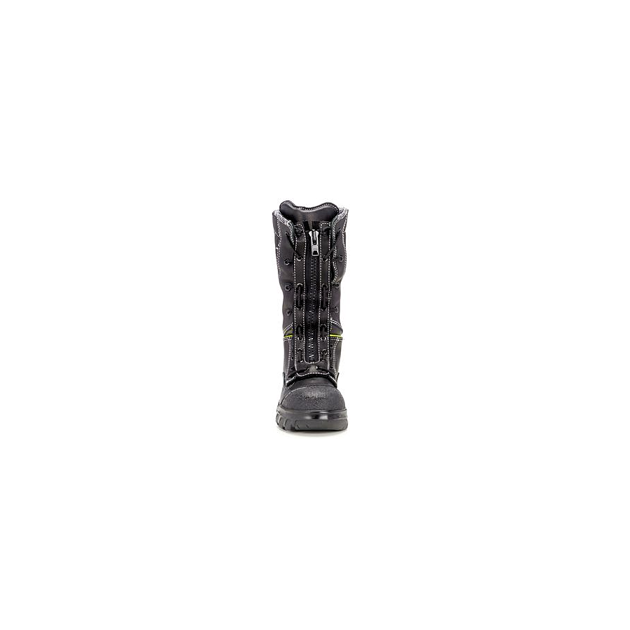 Globe Men's Structural 12
