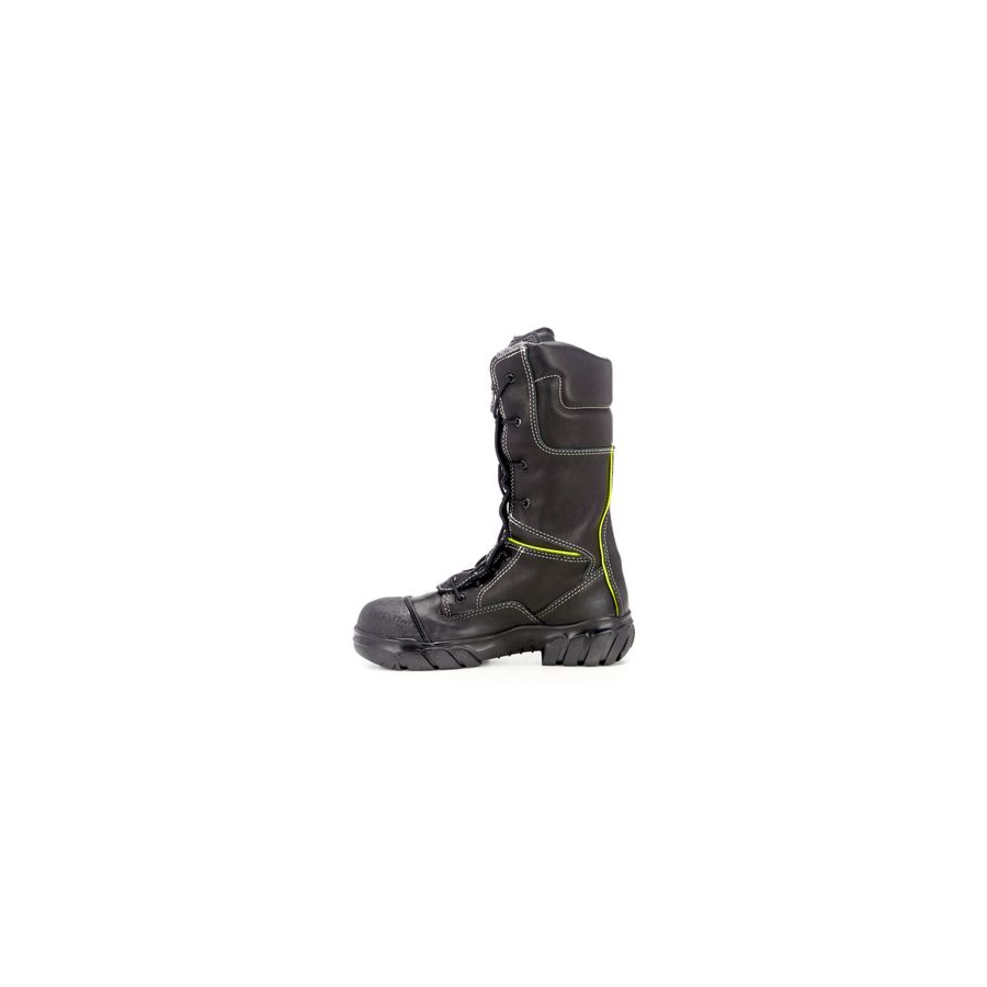Globe Men's Structural 12