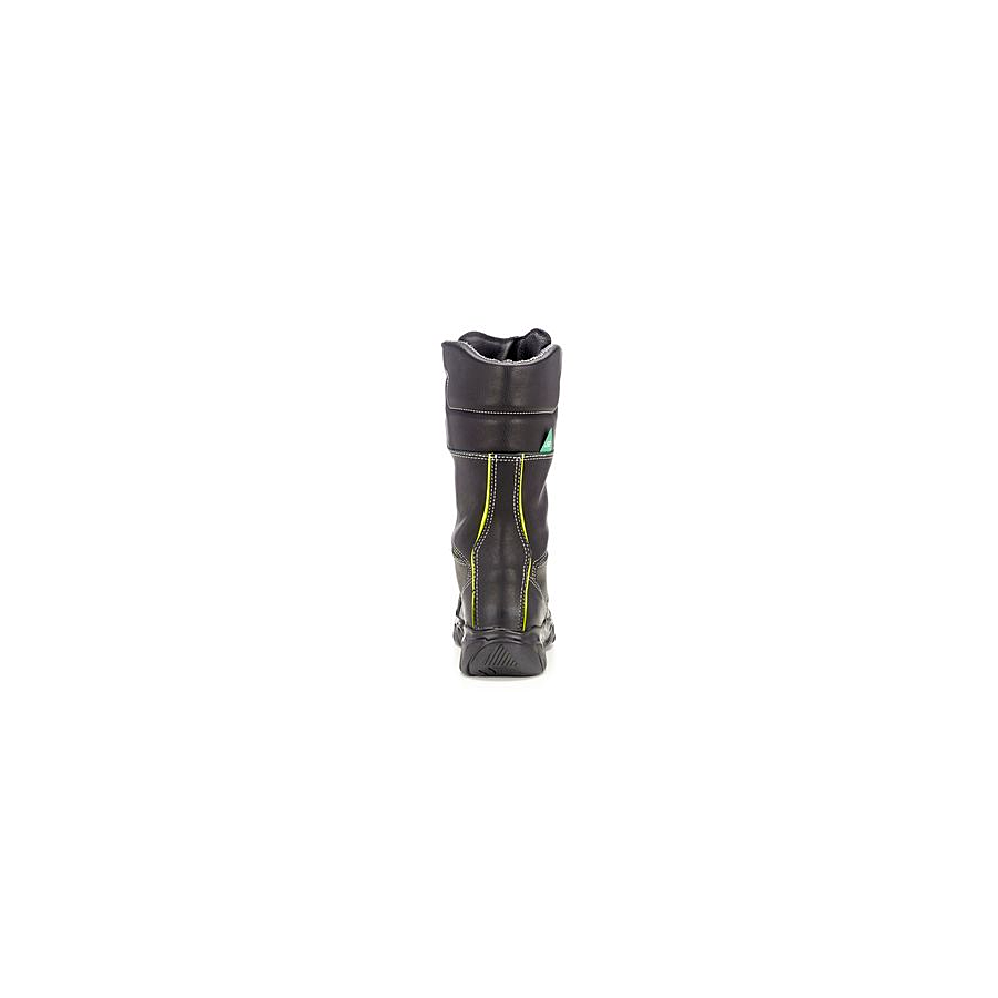 Globe Men's Structural 12