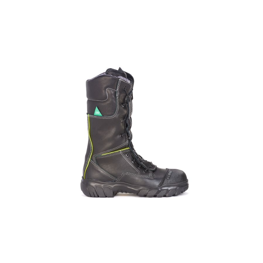 Globe Men's Structural 12