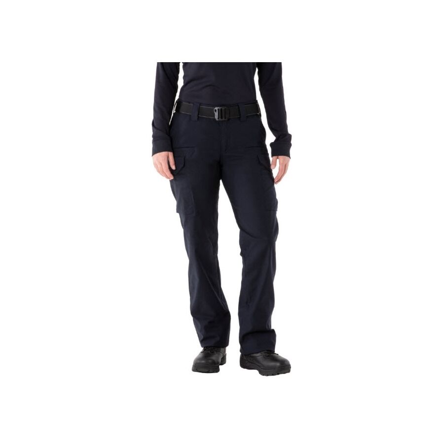 First Tactical Women's V2 Tactical Pants - 124011 First Tactical 1