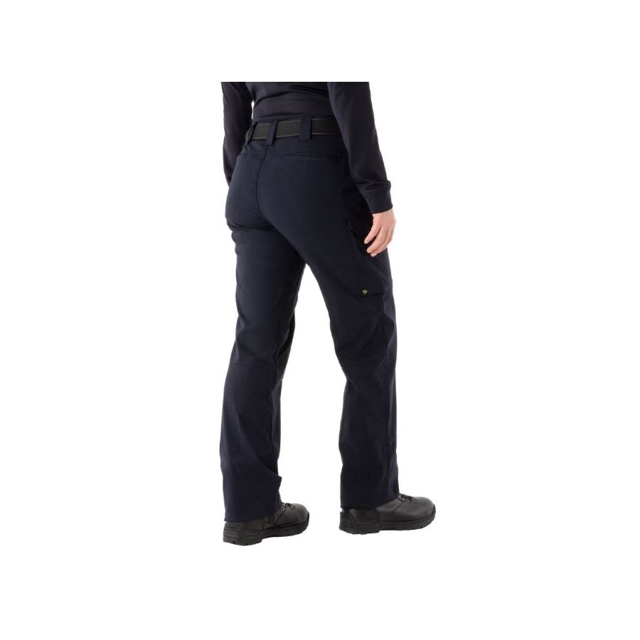 First Tactical Women's V2 Tactical Pants - 124011 First Tactical 2