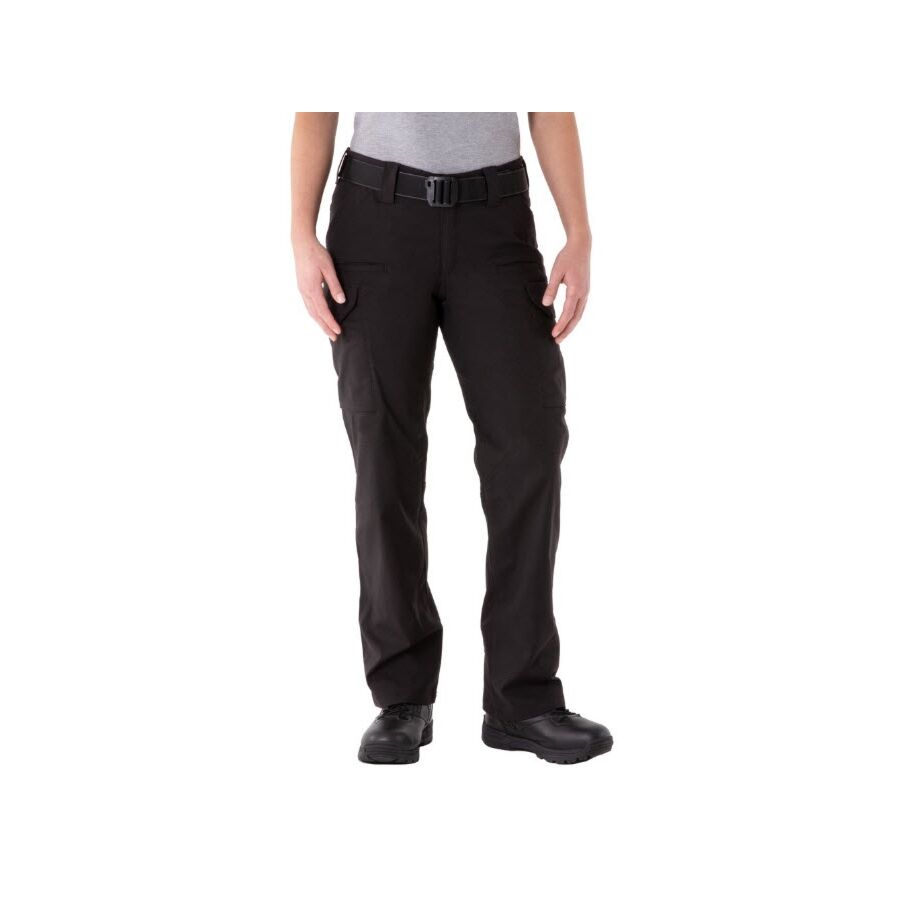 First Tactical Women's V2 Tactical Pants - 124011 First Tactical 10