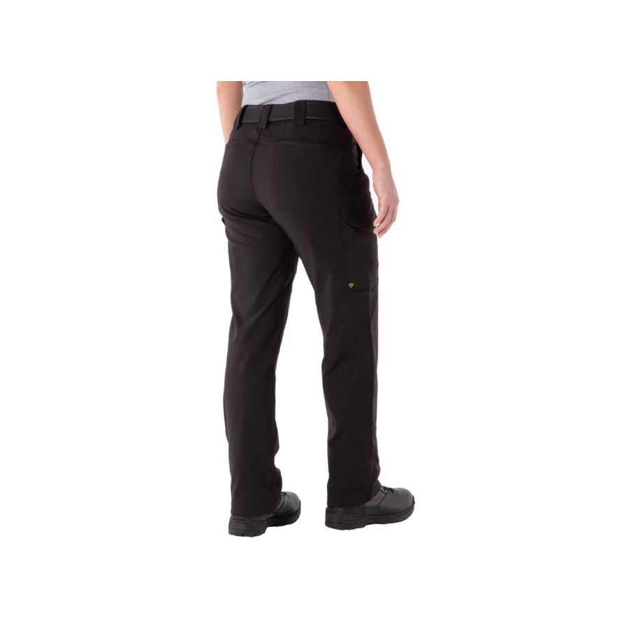First Tactical Women's V2 Tactical Pants - 124011 First Tactical 6