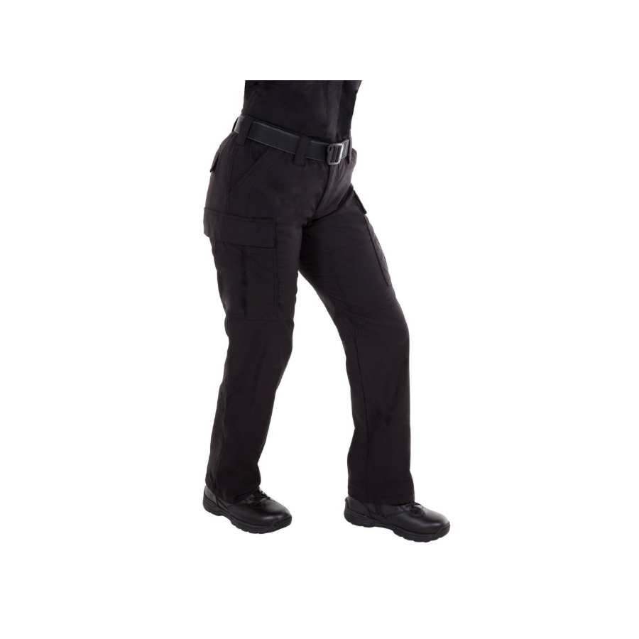 First Tactical Women's V2 BDU Pants - 124012 First Tactical 4