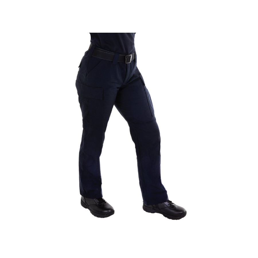 First Tactical Women's V2 BDU Pants - 124012 First Tactical 6