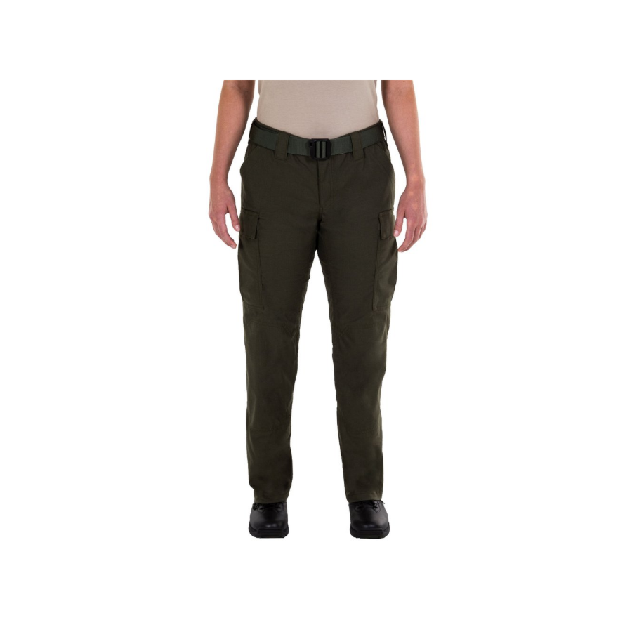 First Tactical Women's V2 BDU Pants - 124012 First Tactical 3